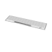 Reno R35331 RENO-14BLPL-DV-MW-MCCT-HL-MS - High Power 1x4 Back-Lit Panel with Sensor Compatibility - 20/35/40/45/50W