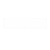 Reno R35331 RENO-14BLPL-DV-MW-MCCT-HL-MS - High Power 1x4 Back-Lit Panel with Sensor Compatibility - 20/35/40/45/50W