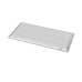 Reno R35333 RENO-24BLPL-DV-MW-MCCT-HL-MS - High Power 2x4 Back-Lit Panel with Sensor Compatibility - 30/40/50/60/72W