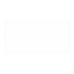 Reno R35333 RENO-24BLPL-DV-MW-MCCT-HL-MS - High Power 2x4 Back-Lit Panel with Sensor Compatibility - 30/40/50/60/72W