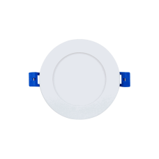 Reno R36020 RENO-4-S12W-MCCT-WH-ECO - 4" SLIM Recessed Downlight - 12W