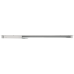 Reno R37006 CENTER BASKET LED TROFFER 2×4 - 29/34/39/49W - 3500/4000/5000K - 120-347v - 0-10V - 35/40/50KLED Troffer