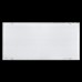 Reno R37007 Architecture LED Troffer 2×4 - 30/40/50/60W - 3500/4000/5000K - 110°LED Troffer