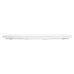 Reno R37011 1x4 Architecture Troffer - Selectable Wattage 20/25/30/40W - Selectable CCT 3500/4000/5000K - 120-347V - White Finish