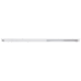 Reno R37014 CENTER BASKET LED TROFFER HIGH LUMEN 1×4 - 19/24/32/39W Selectable Wattage - 130lm/W - 3500/4000/5000K Selectable CCT - 120-347VLED Troffer
