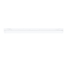RENO R38011 4ft ECO wrap around Fixture - 30/40/50W - 3900/5200/6500lm - 3500K/4000K/5000K - 120-347VWraparound