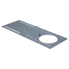 Reno R39108 4″ Mounting Plate Without clip (OPENING 108MM)
