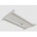 Reno R39304 LED LINEAR HIGHBAY -Wire Guards for Linear Highbay R1