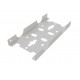 Reno R39307 LED LINEAR STRIP ECO – I BRACKET