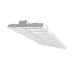 Reno R39332 RENO-LHB-WG-ECO-R2 - Wire Guard for R2 ECO Linear Highbay