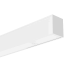 Reno R39428 RENO-TLSN-SCK-WH - 2.5mm Jack Sensor Connect Kits for Arc Linear Strip - White Finish