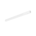 Reno R39428 RENO-TLSN-SCK-WH - 2.5mm Jack Sensor Connect Kits for Arc Linear Strip - White Finish
