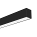 Reno R39429 RENO-TLSN-SCK-BK - 2.5mm Jack Sensor Connect Kits for Arc Linear Strip - Black Finish