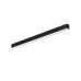 Reno R39429 RENO-TLSN-SCK-BK - 2.5mm Jack Sensor Connect Kits for Arc Linear Strip - Black Finish