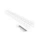 Reno R39504 LED LINEAR STRIP Wire Guard for 8ft