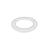 R39561 Uplight Module for 18" Evoke Round High-bay  + $88.80 