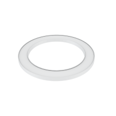 Reno R39562 Uplight Module for 24" Evoke Round High-bay - Up & Down lighting ratio: 2:8 (20% up, 80% Down) 