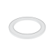 Reno R39562 Uplight Module for 24" Evoke Round High-bay - Up & Down lighting ratio: 2:8 (20% up, 80% Down) 