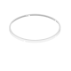 Reno R39566 Surface-Mount kit For 36" Evoke round High-Bay