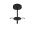 R39568 Pendant Mount Kit for Evoke Round High-bay 1m 3ft Black  + $23.25 