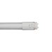 Reno R41028 T8 LED TYPE A TUBE 3FT - MULTI-CCT 35/40/50K - 11W - 1450LMT8 Type A Direct Fit LED Tubes