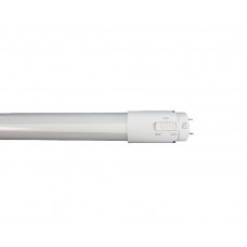 Reno R41129 LED T8 BYPASS/LINE VOLTAGE DOUBLE ENDED 3FT - 120-347V - 12W - 3500/4000/5000K Multi CCT