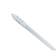 Reno R42121 LED T5 Tube Type B - 25W - MCCT - 3000K/3500K/4000K/5000K/6500K - 120-347V - 3400LM