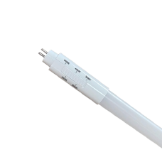 Reno R42125 RENO-LEDT5BP-13W-MCCT-48G (4FT) - LED Ballast Bypass T5 Tubes provide a straightforward retrofit solution by eliminating the need for a ballast. These ener...