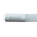 Reno R42126 LED T8 TYPE B TUBE - 4FT - 30/35/40/50/65K Selectable CCT - 120-347V - 10.5W - 1800LMT5 T8 Type B Bypass LED Tubes