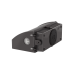 Reno R51017 RENO-CWP-MW-DV-MCCT-ABA-G2-R1 - Cut Off Wall Pack R1 - BeamFlex™ Adjustable Beam Angle Technology: T2/T3/T4