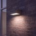 Reno R51017 RENO-CWP-MW-DV-MCCT-ABA-G2-R1 - Cut Off Wall Pack R1 - BeamFlex™ Adjustable Beam Angle Technology: T2/T3/T4