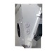 Reno R51029 RENO-WP-MW-DV-MCCT-R2-WH - Traditional Wall Pack R2 - Selectable Wattage 45/60/75W