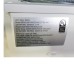 Reno R51029 RENO-WP-MW-DV-MCCT-R2-WH - Traditional Wall Pack R2 - Selectable Wattage 45/60/75W