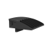 Reno R51044 RENO-FCWP-MW-DV-MCCT-R2-BK - Cut Off Wall Pack R2 Selectable Wattage 60/80/100W - 30/40/5000K