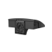 Reno R51044 RENO-FCWP-MW-DV-MCCT-R2-BK - Cut Off Wall Pack R2 Selectable Wattage 60/80/100W - 30/40/5000K