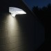 Reno R51045 RENO-FCWP-MW-DV-MCCT-R1-WH - Cut Off Wall Pack R1 Selectable Wattage 36/48/60W - 30/40/5000K