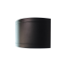 RENO R51051 Up & Down Semi-Circle Wall Pack R1 - Selectable Wattages 24/32/40W - Selectable CCT 3000/4000/5000K - 120-347V - Black Finish 