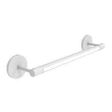 Reno R51070 RENO-HTSL-2FT-DV-MCCT-WH - 2FT HaloTube™ Adjustable Architectural Sign Light 15W - 27/30/35/40/5000K