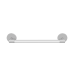 Reno R51070 RENO-HTSL-2FT-DV-MCCT-WH - 2FT HaloTube™ Adjustable Architectural Sign Light 15W - 27/30/35/40/5000K
