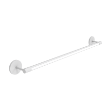 Reno R51074 RENO-HTSL-4FT-DV-MCCT-WH - 4FT HaloTube™ Adjustable Architectural Sign Light 30W - 27/30/35/40/5000K