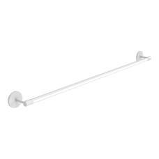 Reno R51076 RENO-HTSL-6FT-DV-MCCT-WH - 6FT HaloTube™ Adjustable Architectural Sign Light 40W - 27/30/35/40/5000K