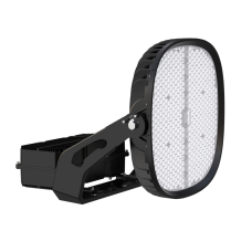 Reno R53053 RENO-SP-MW-P-HV-50K-20D-R3 - Sport Light R3 - Selectable Wattage 1000/1200/1300W
