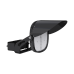 Reno R53053 RENO-SP-MW-P-HV-50K-20D-R3 - Sport Light R3 - Selectable Wattage 1000/1200/1300W