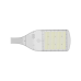 Reno R53062 RENO-AEROLUX-SB-MW-DV-MCCT-ABA-R1-WH - AREA LIGHT R1 - BeamFlex™ Adjustable Beam Angle Technology: T2/T3/T4/T5