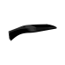 Reno R53064 RENO-AEROLUX-SB-MW-DV-MCCT-ABA-R2-BK - AREA LIGHT R2 - BeamFlex™ Adjustable Beam Angle Technology: T2/T3/T4/T5