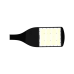 Reno R53064 RENO-AEROLUX-SB-MW-DV-MCCT-ABA-R2-BK - AREA LIGHT R2 - BeamFlex™ Adjustable Beam Angle Technology: T2/T3/T4/T5