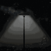 Reno R53064 RENO-AEROLUX-SB-MW-DV-MCCT-ABA-R2-BK - AREA LIGHT R2 - BeamFlex™ Adjustable Beam Angle Technology: T2/T3/T4/T5