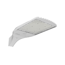 Reno R53065 RENO-AEROLUX-SB-MW-DV-MCCT-ABA-R2-WH - AREA LIGHT R2 - BeamFlex™ Adjustable Beam Angle Technology: T2/T3/T4/T5