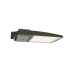 Reno R53072 RENO-SB-150W-MW-DV-MCCT-ABA-G3-R1-BN - Area Light R1 - BeamFlex™ Adjustable Beam Angle Technology: T2/T3/T4/T5
