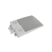 Reno R53073 RENO-SB-150W-MW-DV-MCCT-ABA-G3-R1-WH - Area Light R1 - BeamFlex™ Adjustable Beam Angle Technology: T2/T3/T4/T5